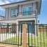 3 Bedroom House for rent at Pruksa Ville Thalang, Thep Krasattri, Thalang, Phuket