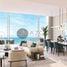 2 Bedroom Apartment for sale at Liv Lux, Park Island, Dubai Marina