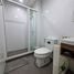 1 Bedroom Condo for sale at Pluksa Thani Fifth Condotel, Prawet, Prawet
