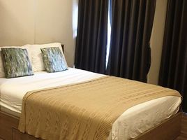 1 Schlafzimmer Wohnung zu verkaufen im The BASE Sukhumvit 50, Phra Khanong