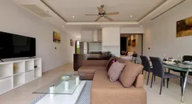 Available Units at The Harmony Villa