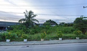 N/A Terrain a vendre à Ru Samilae, Pattani 