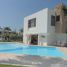 4 Bedroom House for sale in Cartagena, Bolivar, Cartagena