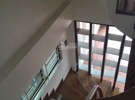 Studio House for sale in Hanoi, My Dinh, Tu Liem, Hanoi