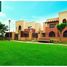 8 Bedroom House for sale at Mivida, The 5th Settlement, New Cairo City