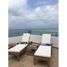 3 Bedroom Condo for sale at Luxury Lifestyle Living, Salinas, Salinas, Santa Elena