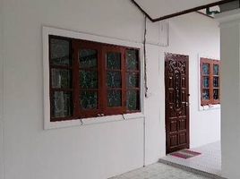 2 Schlafzimmer Villa zu vermieten im Mu Ban Kheha Thani 4, Saphan Sung