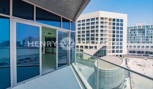 3 Habitaciones Apartamento en venta en , Abu Dhabi Park View