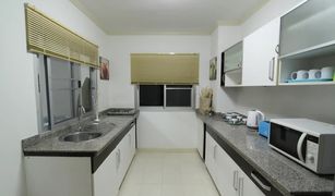 3 Bedrooms House for sale in Si Sunthon, Phuket Supalai Hills