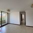 3 Bedroom Apartment for sale at AVENUE 30 # 2 70, Medellin