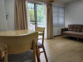 2 Bedroom Condo for sale at Tarntip Garden Place Condominium, Suthep, Mueang Chiang Mai