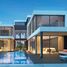 6 Schlafzimmer Villa zu verkaufen im Palm Hills, Sahl Hasheesh, Hurghada, Red Sea