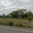  Land for sale in Saraburi, Cham Phak Phaeo, Kaeng Khoi, Saraburi