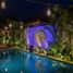 3 Schlafzimmer Villa zu vermieten in AsiaVillas, Mengwi, Badung, Bali, Indonesien