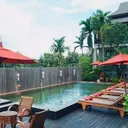 Immobilien kaufen in Fa Ham, Mueang Chiang Mai