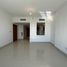 1 Bedroom Apartment for sale at Julphar Residence, Marina Square, Al Reem Island, Abu Dhabi