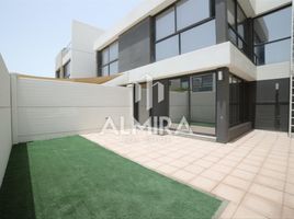 3 Bedroom Townhouse for sale at Faya at Bloom Gardens, Bloom Gardens, Al Salam Street