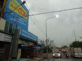  Whole Building for sale in Bang Bua Thong, Nonthaburi, Bang Bua Thong, Bang Bua Thong