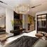 2 Schlafzimmer Appartement zu verkaufen im Elitz by Danube, Diamond Views, Jumeirah Village Circle (JVC), Dubai