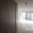 Studio Condo for sale at Shamal Residences, Jumeirah Village Circle (JVC), Dubai