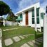 4 Schlafzimmer Villa zu verkaufen in Lauro De Freitas, Bahia, Lauro De Freitas, Lauro De Freitas, Bahia