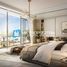 2 Schlafzimmer Appartement zu verkaufen im Louvre Abu Dhabi Residences, Saadiyat Island