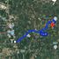  Land for sale in Chaloem Phra Kiat, Saraburi, Khao Din Phatthana, Chaloem Phra Kiat
