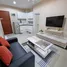 ขายคอนโด 1 ห้องนอน ในโครงการ ซีซี คอนโดมิเนียม 1, เมืองพัทยา