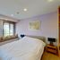 1 Schlafzimmer Wohnung zu verkaufen im Baan San Ngam Hua Hin , Cha-Am