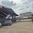1 Bedroom Warehouse for sale in Cileungsi, West Jawa, Cileungsi, Bogor, West Jawa