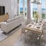5 Bedroom Villa for sale at Sur La Mer, La Mer, Jumeirah, Dubai, United Arab Emirates