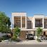 3 Bedroom Villa for sale at Raya, Villanova, Dubai Land