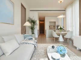 1 Schlafzimmer Wohnung zu verkaufen im Scope Lang Suan, Lumphini, Pathum Wan