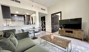 1 Bedroom Apartment for sale in , Dubai Merano Tower