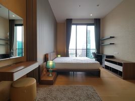 1 Schlafzimmer Wohnung zu vermieten im Noble ReD, Sam Sen Nai, Phaya Thai