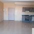 1 Schlafzimmer Appartement zu verkaufen im Appartement studio à la vente de 56 m², Na Menara Gueliz