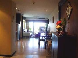 2 Schlafzimmer Appartement zu vermieten im The Waterford Diamond, Khlong Tan, Khlong Toei, Bangkok, Thailand