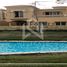 4 Bedroom Villa for sale at Royal Meadows, Sheikh Zayed Compounds, Sheikh Zayed City