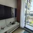 1 Schlafzimmer Appartement zu vermieten im Zcape I, Choeng Thale, Thalang, Phuket