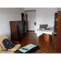 3 Bedroom Apartment for sale at Av. Maipu al 1700, Vicente Lopez