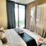 1 Bedroom Apartment for sale at Baan Plai Haad, Na Kluea, Pattaya