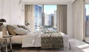 2 Habitaciones Apartamento en venta en , Ras Al-Khaimah Verde Tower
