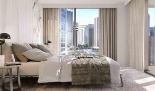 2 Bedrooms Apartment for sale in , Ras Al-Khaimah Verde Tower