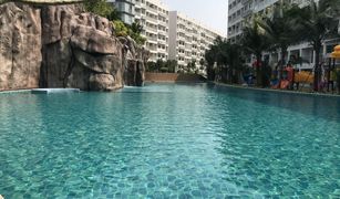 Studio Condominium a vendre à Nong Prue, Pattaya Laguna Beach Resort 3 - The Maldives