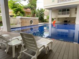 1 Bedroom Apartment for rent at Baan Siri Sathorn Yenakard, Thung Mahamek