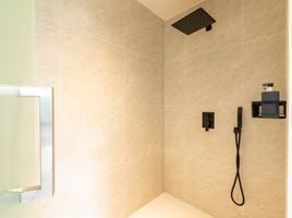 4 Schlafzimmer Villa zu vermieten in Maenam, Surat Thani, Maenam