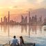 3 Schlafzimmer Appartement zu verkaufen im Creek Palace, Creek Beach, Dubai Creek Harbour (The Lagoons)