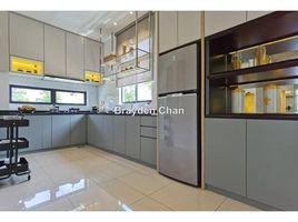 5 Bedroom House for sale in Kedah, Padang Masirat, Langkawi, Kedah