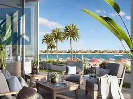 2 Schlafzimmer Villa zu verkaufen im Marbella, Mina Al Arab, Ras Al-Khaimah