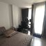 1 Schlafzimmer Appartement zu vermieten im Pause Sukhumvit 107, Samrong Nuea, Mueang Samut Prakan, Samut Prakan